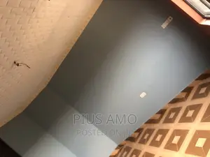 Spacious Single Room