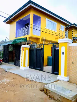 Painting, Skimming and Interior Wall Designs
