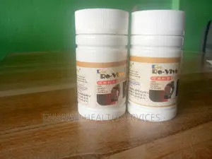 Revive for Sale Re-Vive