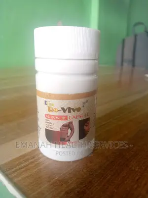 Revive for Sale Re-Vive