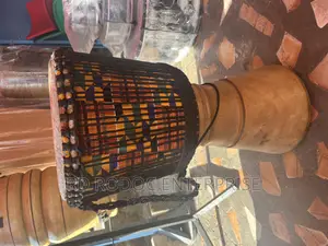 Local Konka