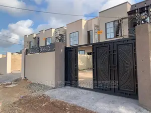 4bdrm House in Spintex for sale