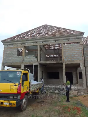Stone Coated Tiles Roofing Sheet INSTALLATION