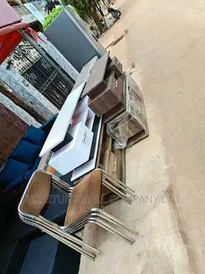 New TV Stands Promo  . Free Delivery