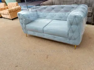 Hot Cake. Promo. Roya 2in1 Sofa. Free Delivery