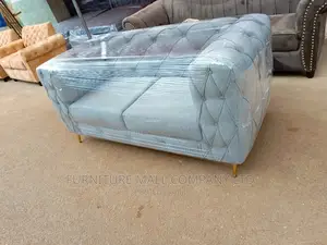 Sweet Kings Sofa Chair. Free Delivery .