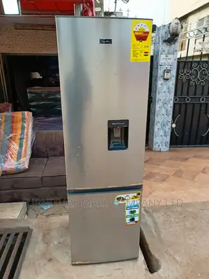 Sweet Working Refrigerator for Sell Now With Free Delivery