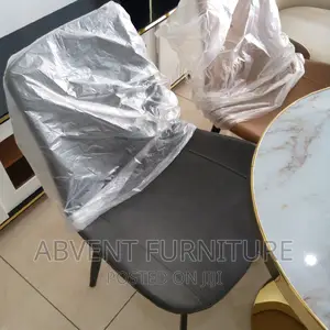 Dining Chairs