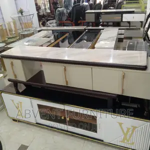 Tv Stand for Sale