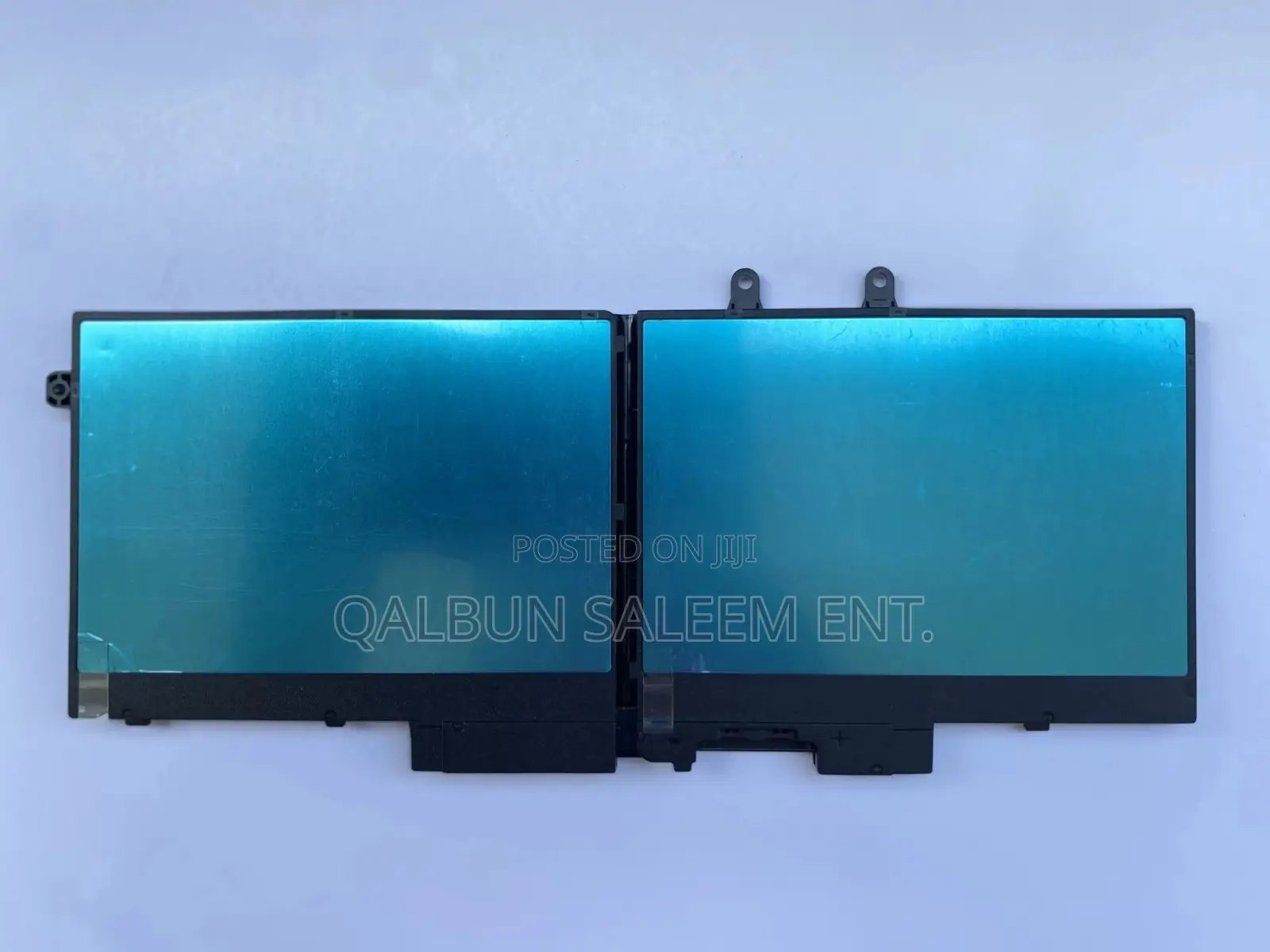Dell 3hwpp Battery For Latitude 5401 5501 3551