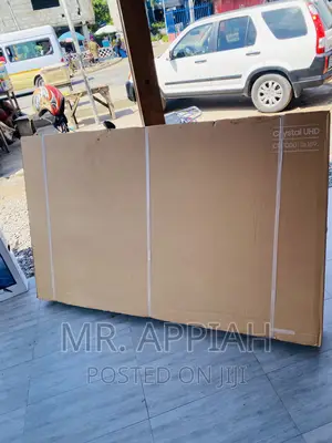 Shop Reliable Samsung 75cu7000 75 Inch Crystal Uhd Tv.