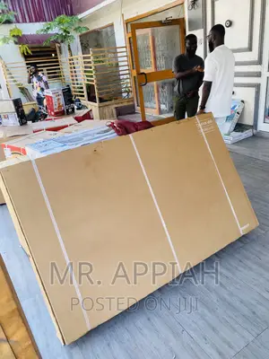 Shop Reliable Samsung 75cu7000 75 Inch Crystal Uhd Tv.