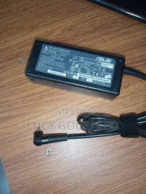 Asus Laptop Charger