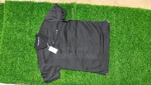 Affordable Men's Wear With Quality Fabric