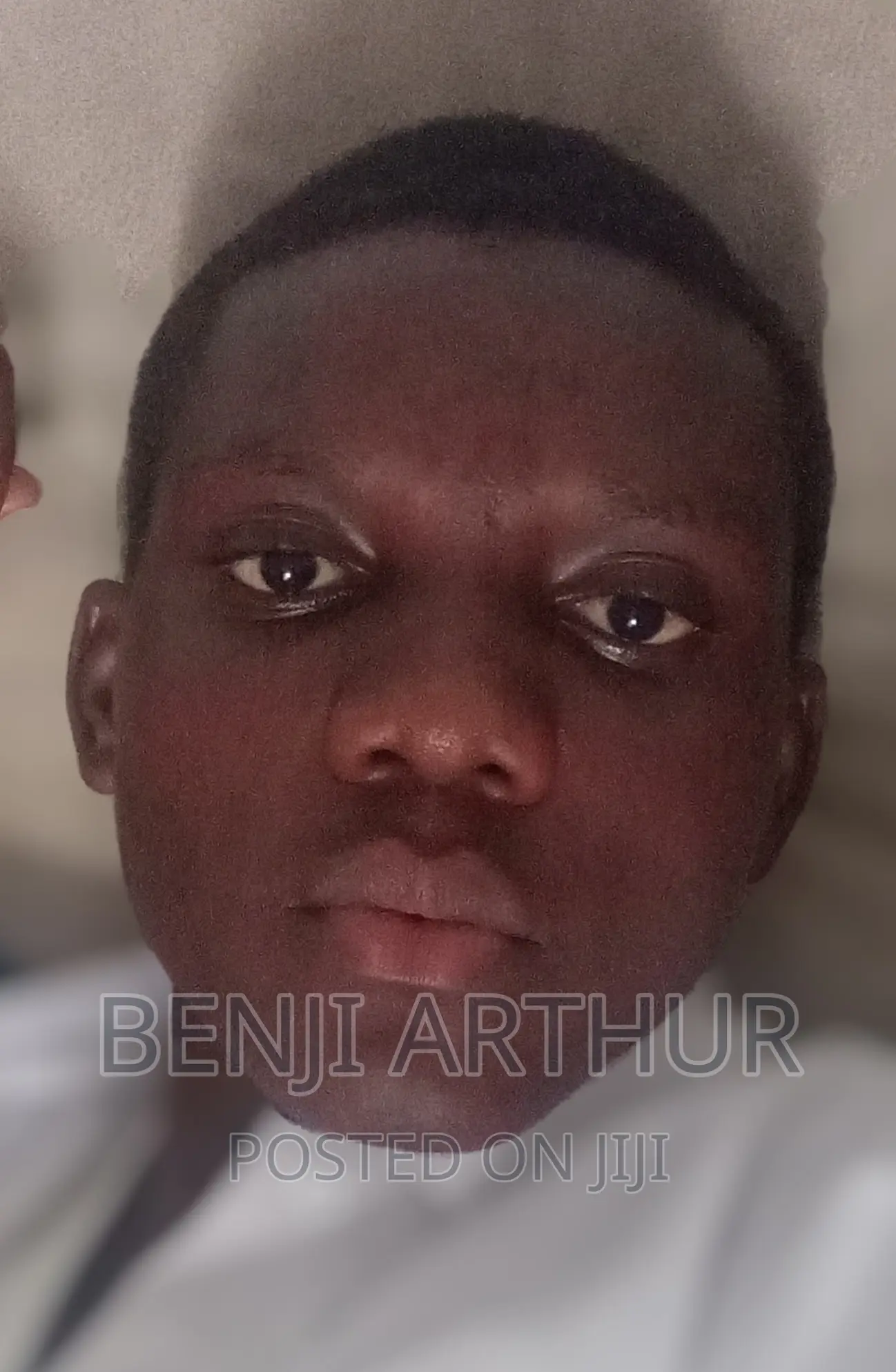 Company Workers(Tema Freezone