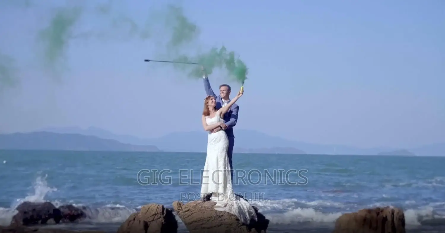 Insta360 Bullet Time Bundle Invisible Selfie Stick