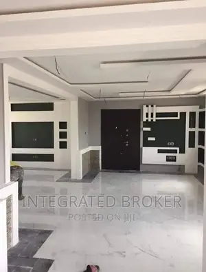 Painting Services