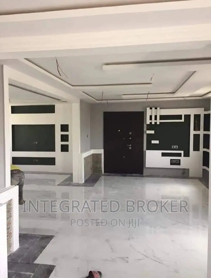 Painting Services