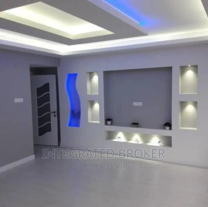 Painting Services