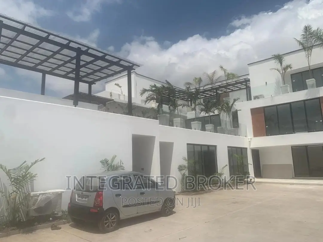 Painting Services