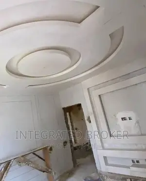 Painting Services