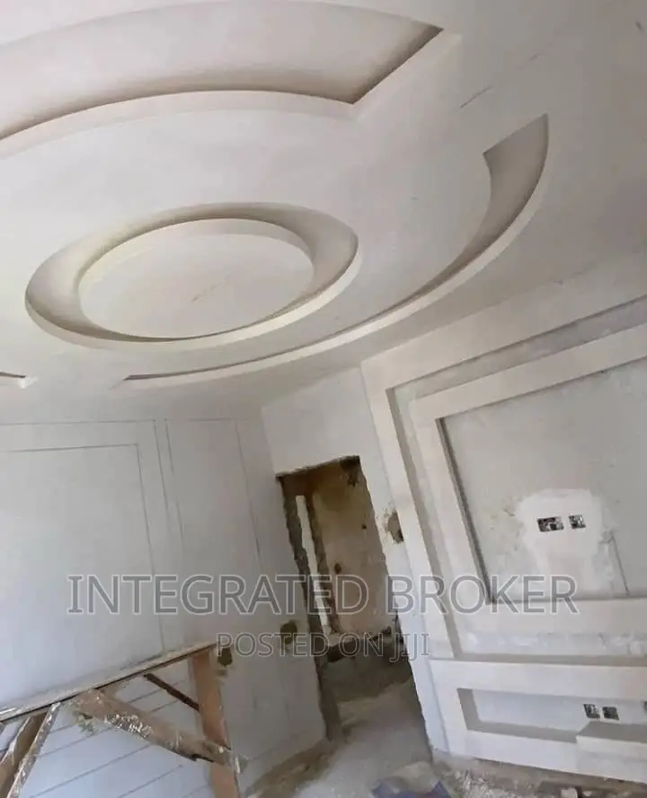 Painting Services
