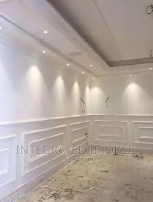 Painting Services