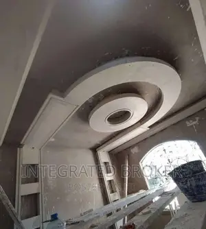 Painting Services
