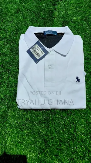 New Top Selling Quality Men's Polo Lacoste for Sale