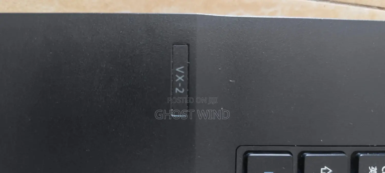 Laptop NEC N22A 8GB Intel Core i5 SSD 256GB