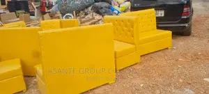Quality and Affordable Modern Restaurant Furniture
