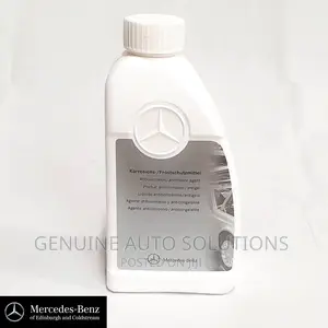 Mercedes Coolant 1.5l