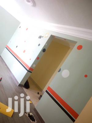 Professional Room Designer