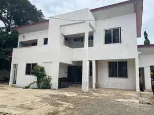 10bdrm House in West Ridge for sale