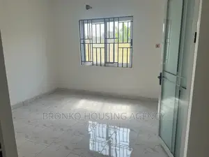 3bdrm House in Bronko Housing, Spintex for rent