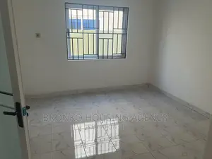 3bdrm House in Bronko Housing, Spintex for rent