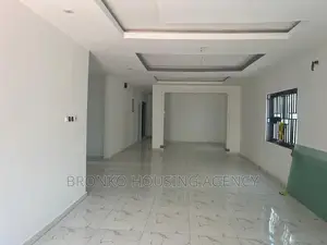 3bdrm House in Bronko Housing, Spintex for rent