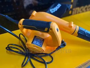 Aspirator Blower 600w - Ab6008