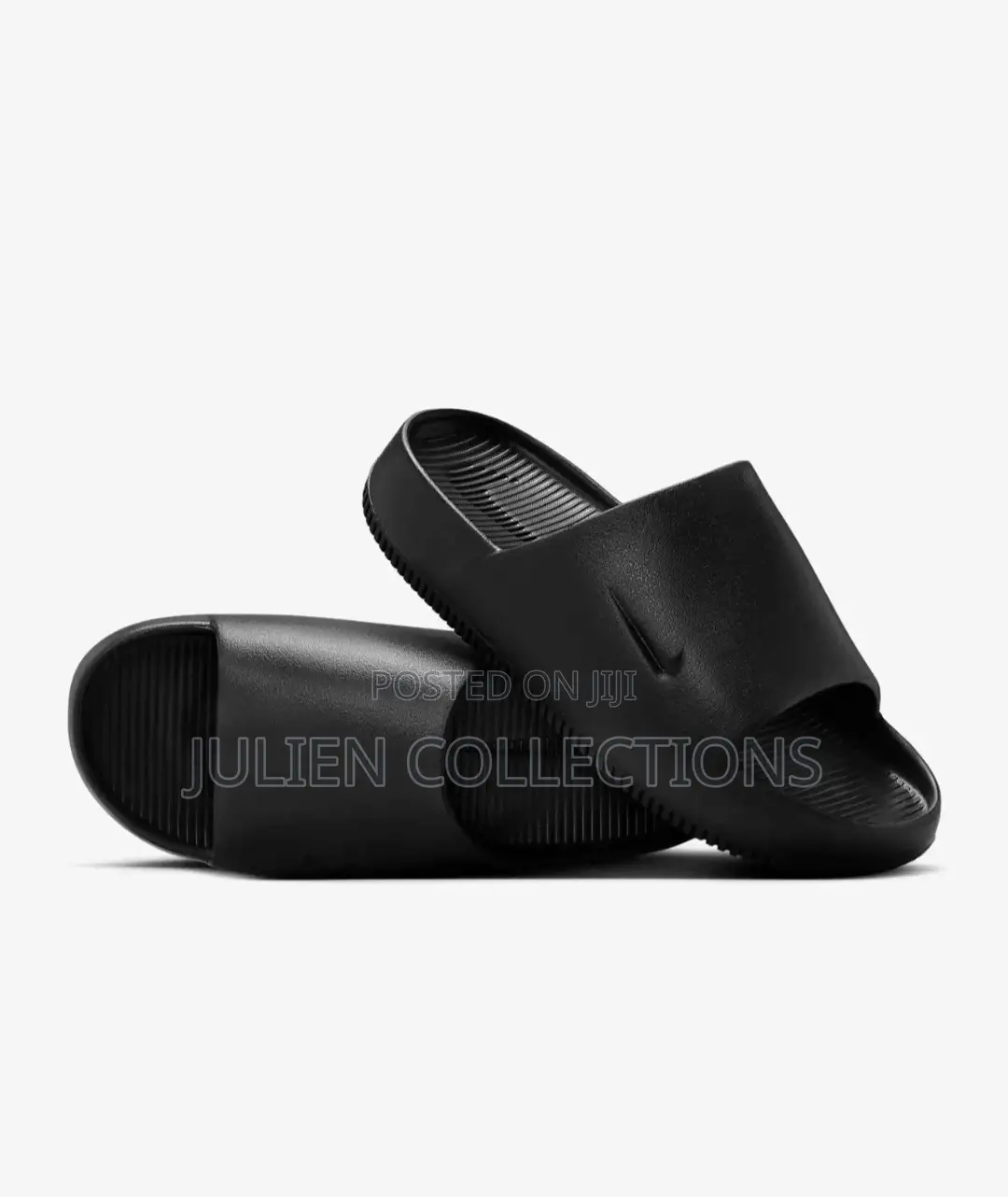 Nike Slides