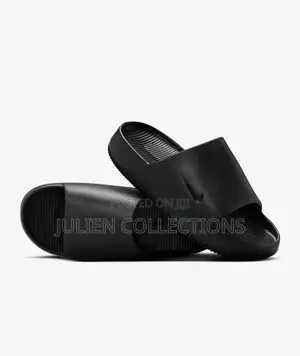 Nike Slides