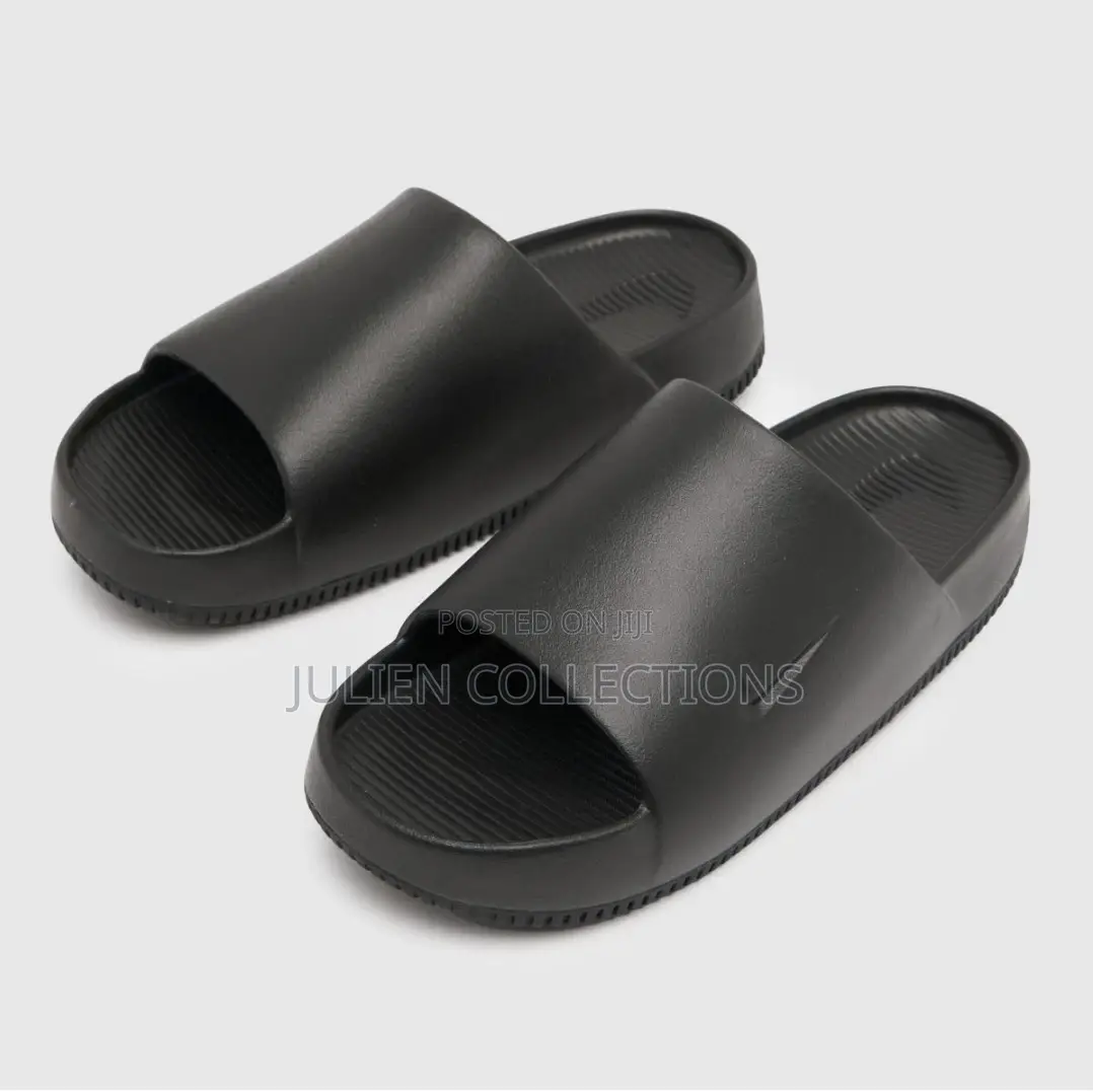 Nike Slides