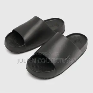 Nike Slides