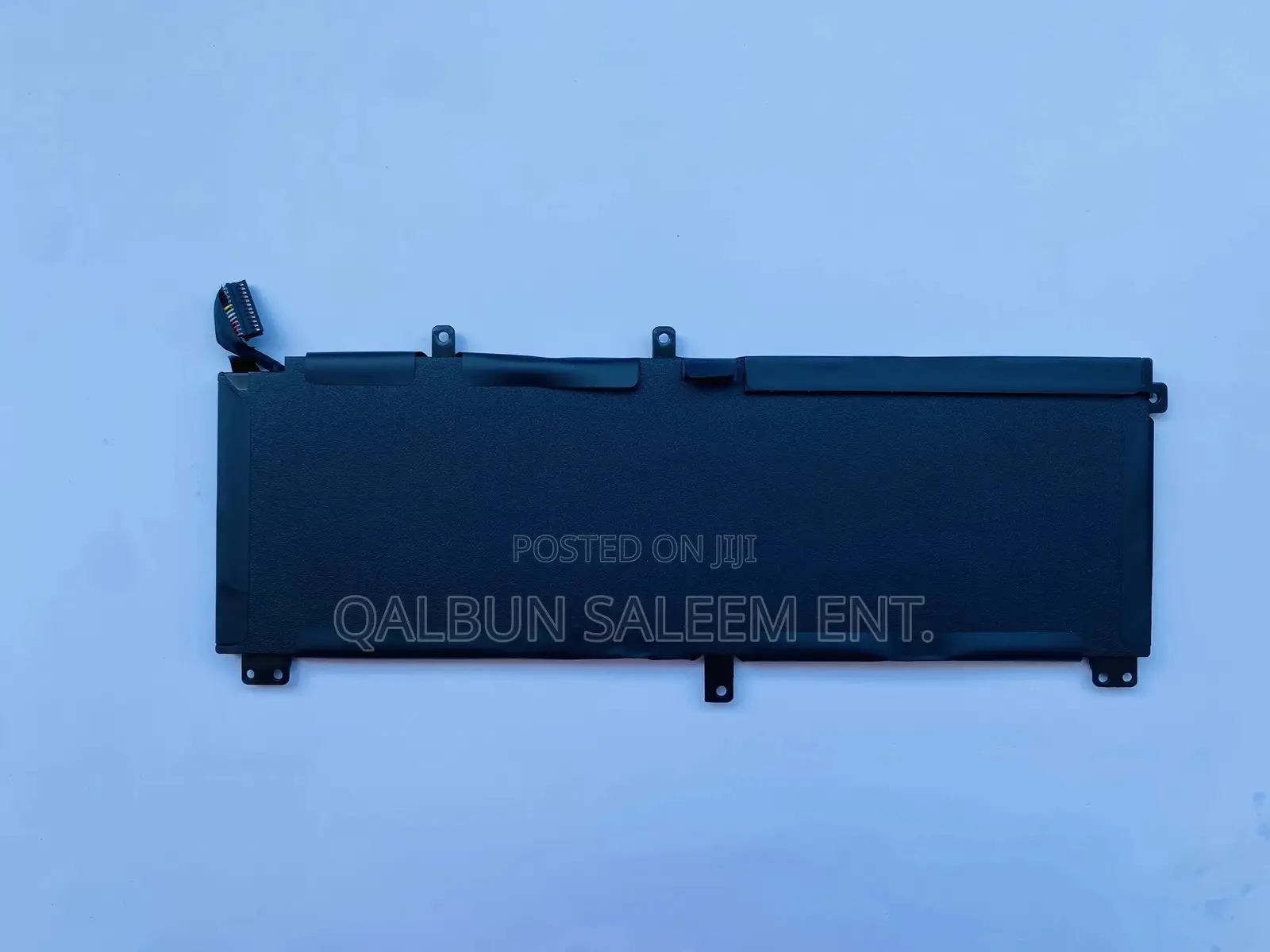 Dell Totrm Battery For Xps 15 9530 Precision M3800