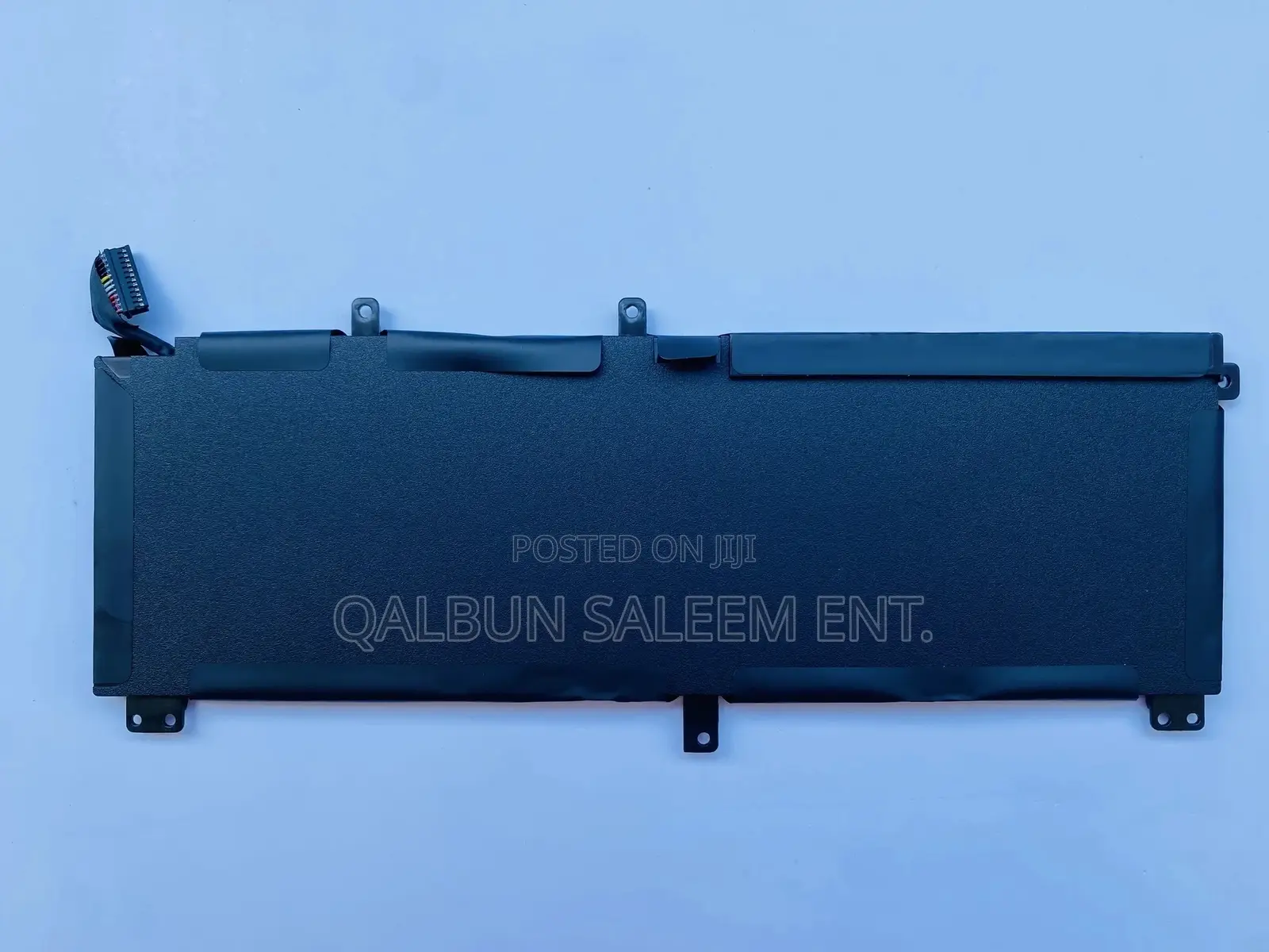 Dell Totrm Battery For Xps 15 9530 Precision M3800