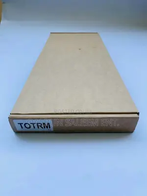 Dell Totrm Battery For Xps 15 9530 Precision M3800