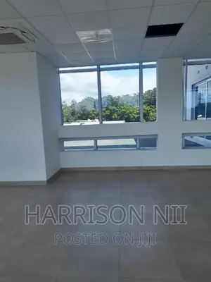 Office Space for Rent at Ridge