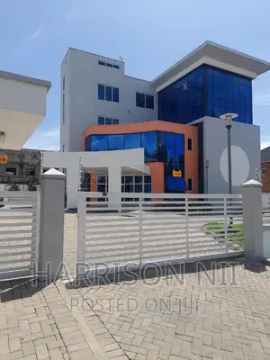 Office Space for Rent at Ridge