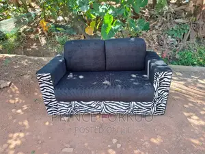 Prince Furniture Work