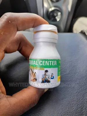 Herbal Remedy for Harder Erection- Last Longer for Hours
