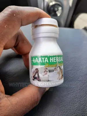 Herbal Remedy for Harder Erection- Last Longer for Hours